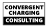 Convergent Charging Consulting
